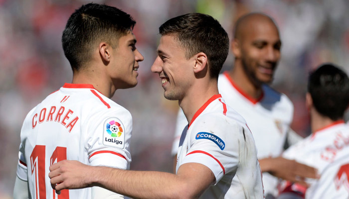 betstars-Betstars-Sevilla-FC-vs-Manchester-United-02
